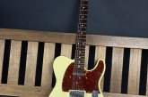 Fender Custom Shop 1960 Telecaster Olympic White Over Cherry Sunburst-16.jpg